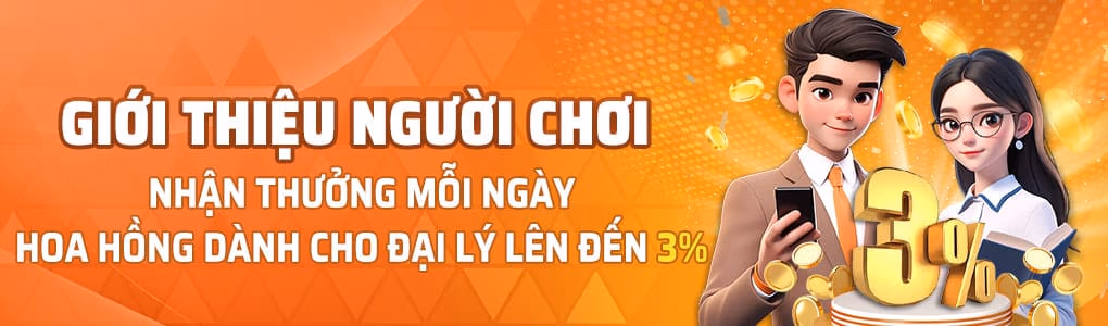 Về Chúng Tôi – 68WI