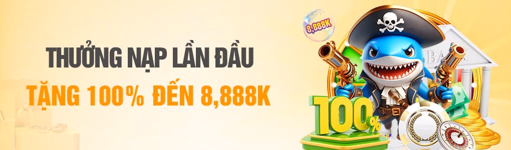 Nạp Rút Tiền 68WI
