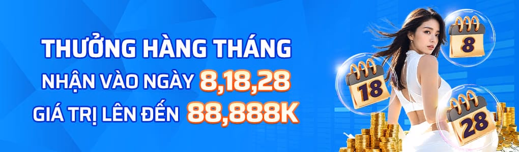 Xổ Số Miền Bắc 68WI