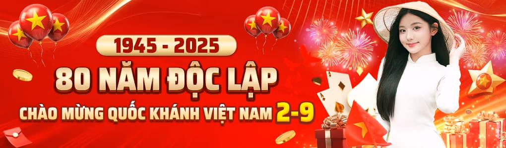 Ưu đãi dành cho thành viên mới 68WI