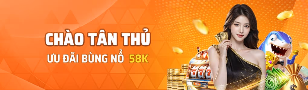 Xổ số 3 miền Bắc Trung Nam tại 68wi