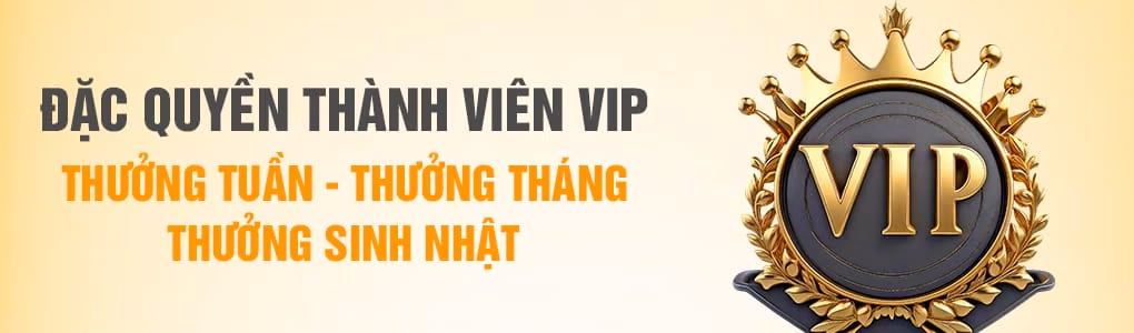 Chính Sách Bảo Mật 68WI