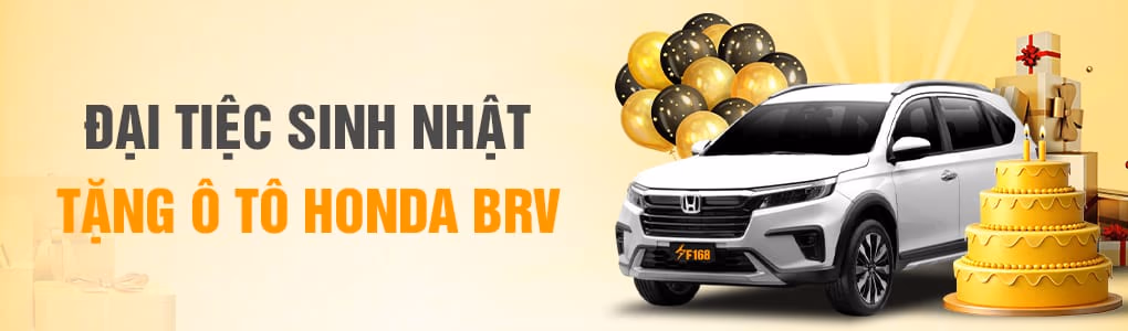 Xổ Số Miền Nam 68WI