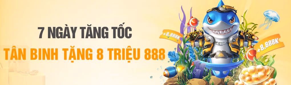 Cá cược bóng đá V-League tại 68wi