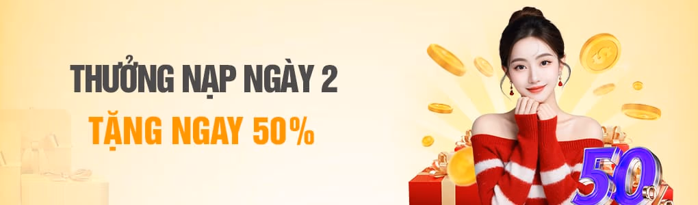 Chương trình hoàn trả từ 68WI
